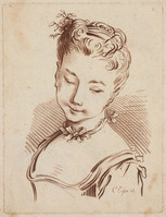 KG 2001 266
<br/>
A new drawing book
<br/>
<em>Hebert, W. (?-?)</em>